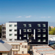 Image for article titled Solar Panels: Not Just Big Rectangles on the Roof Anymore